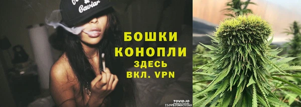 Альфа ПВП Сафоново