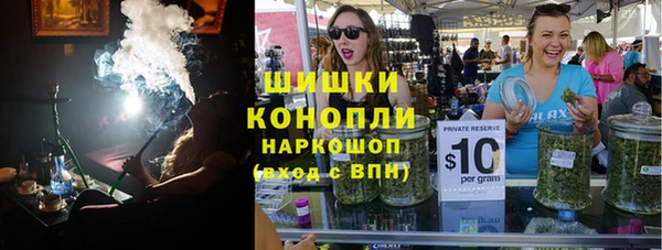 таблы Балабаново