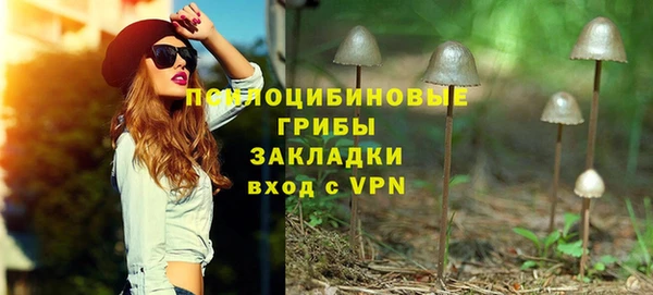 спиды Балахна